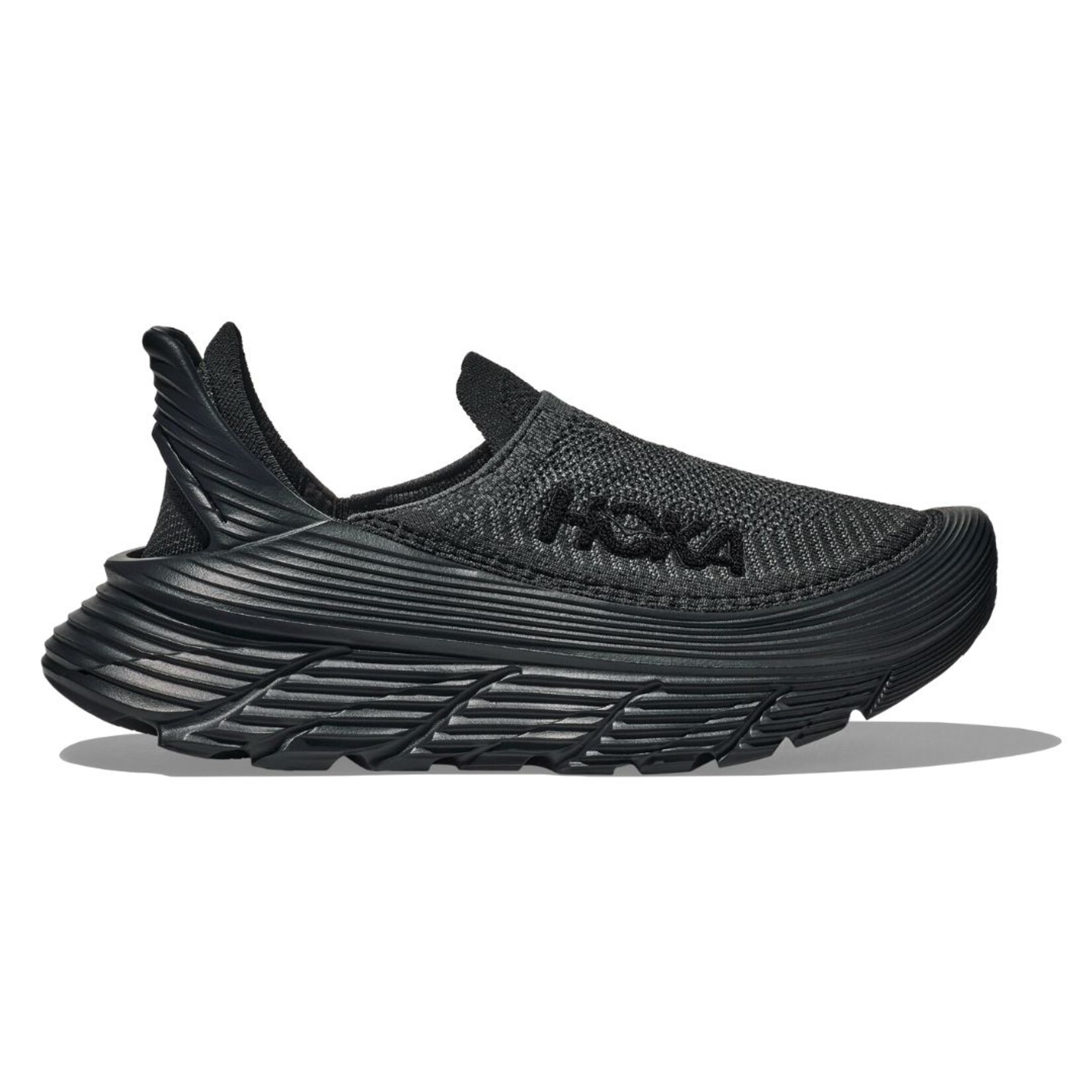 HOKA Restore TC Unisex Recovery Shoe