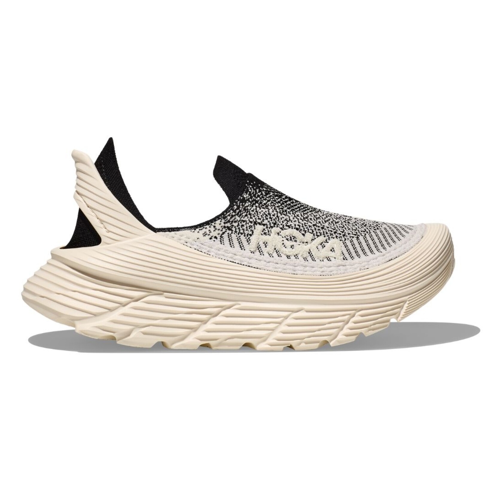 HOKA ONE ONE HOKA Restore TC Unisex Recovery Shoe