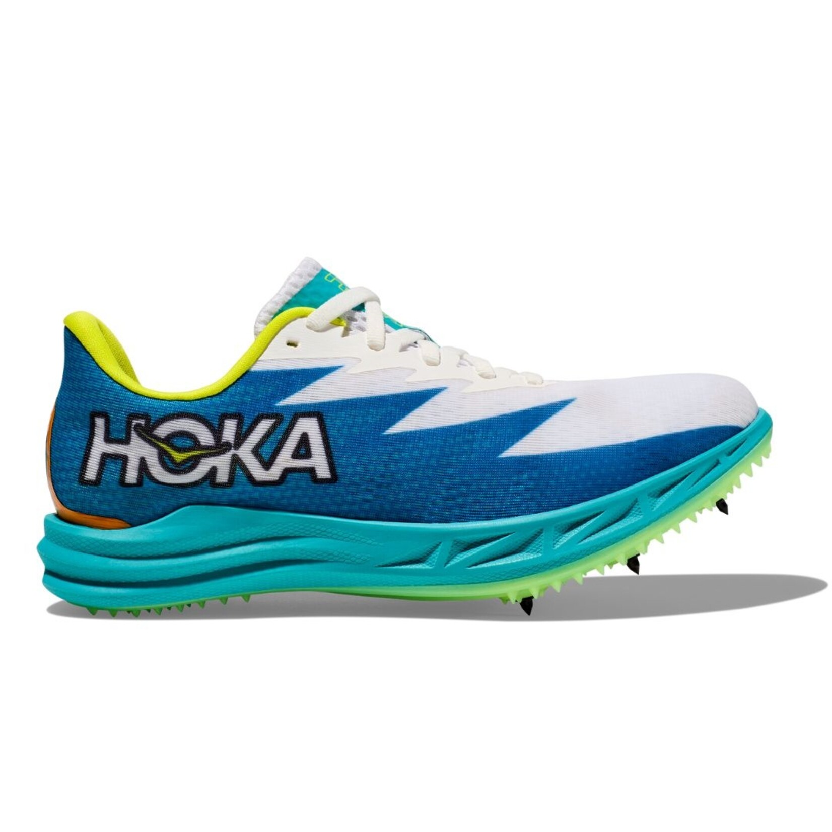 HOKA Crescendo MD Running Spikes Adventure365 Ontario