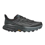 HOKA ONE ONE HOKA Speedgoat GTX Spike Men's Winter Running Shoe