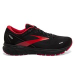 Brooks Ghost 14 GTX Men's Running Shoe