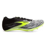 Brooks QW-K V4 Track Spike - Unisex