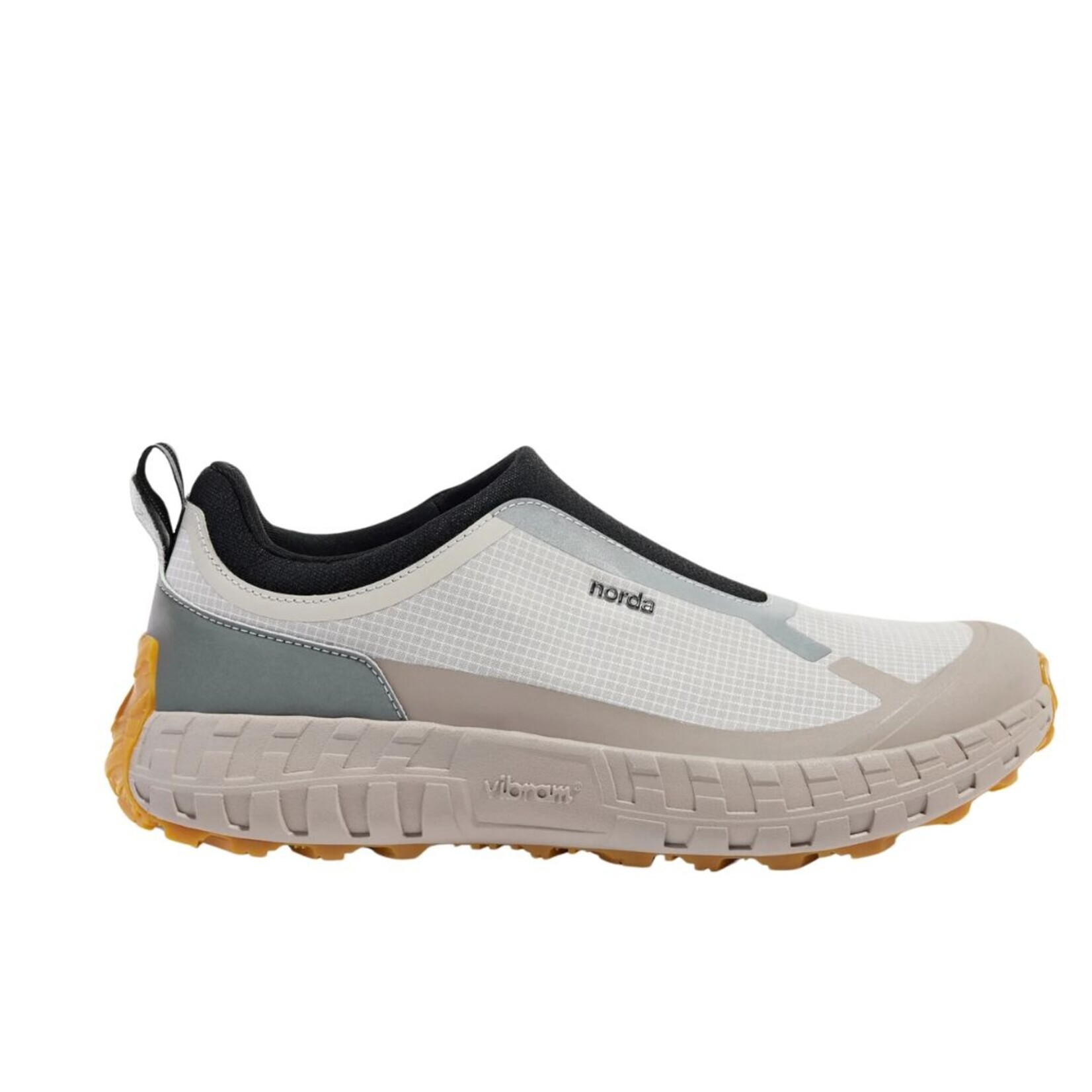 Norda 003 Women's Approach Shoe