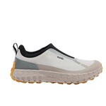 Norda 003 Men's Approach Shoe