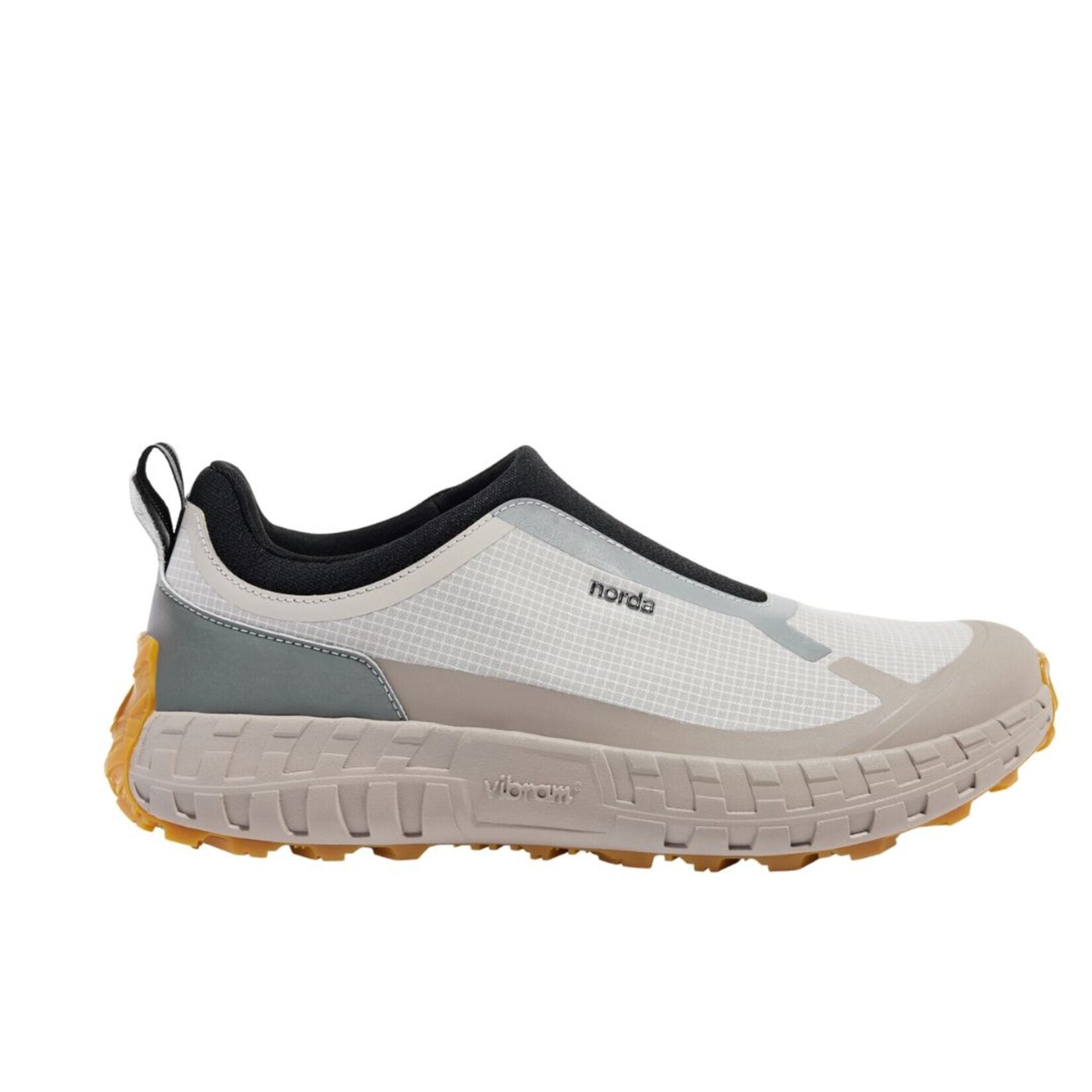 Norda 003 Men's Approach Shoe