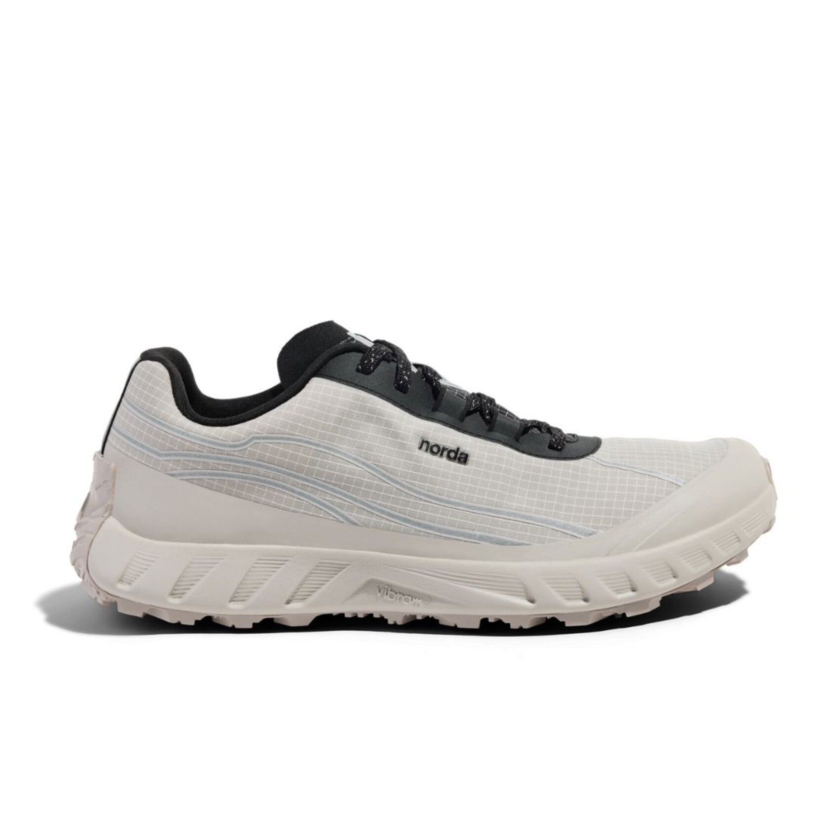 【NORDA】norda 002 NORDA 002 Men's Trail Running Shoe - Adventure365 Ontario