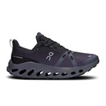 On Running ON Cloudsurfer Trail Waterproof Women's