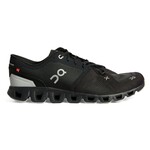 On Running Cloud X3 Men's Training Shoe