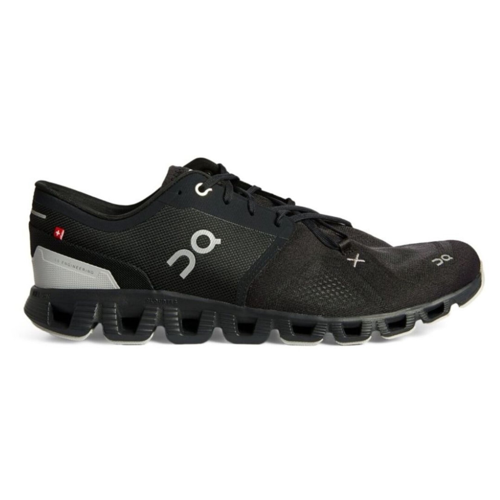 On the cloud sneakers discount
