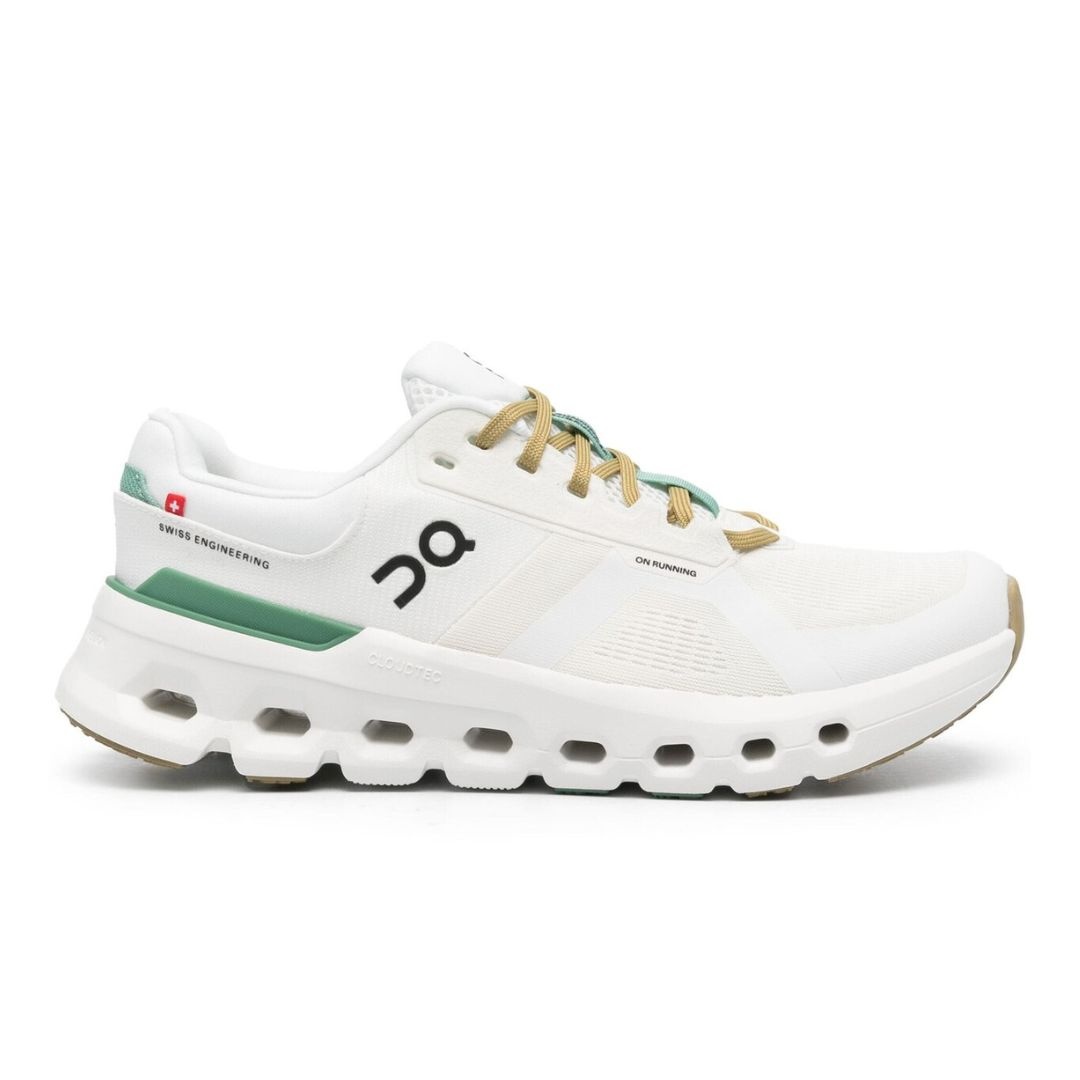 ON Cloudrunner 2 Men s Running Shoe Adventure365 Ontario