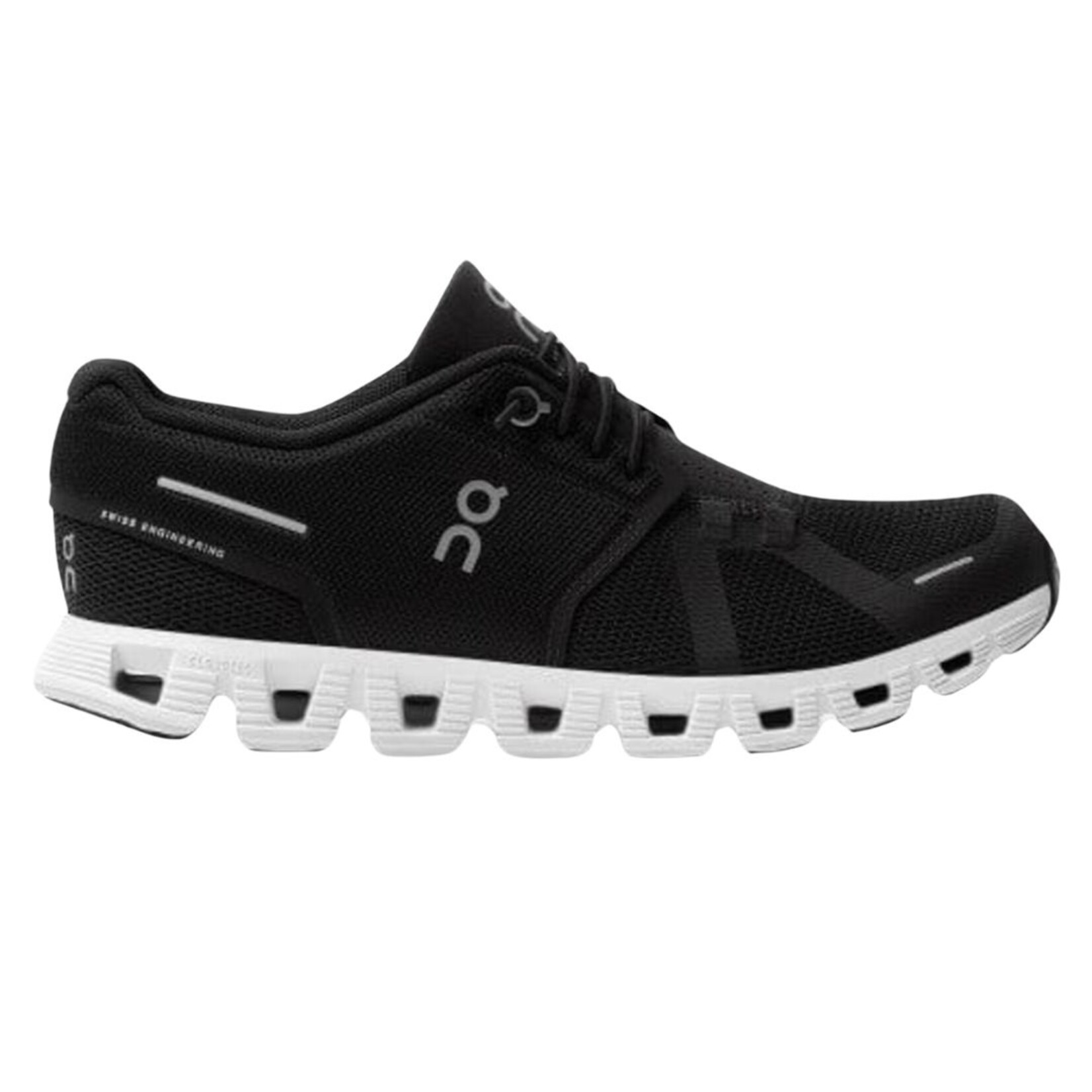 On Running Cloud 5 Men's Running Shoe