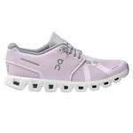 On Running Cloud 5 Women's Running Shoes