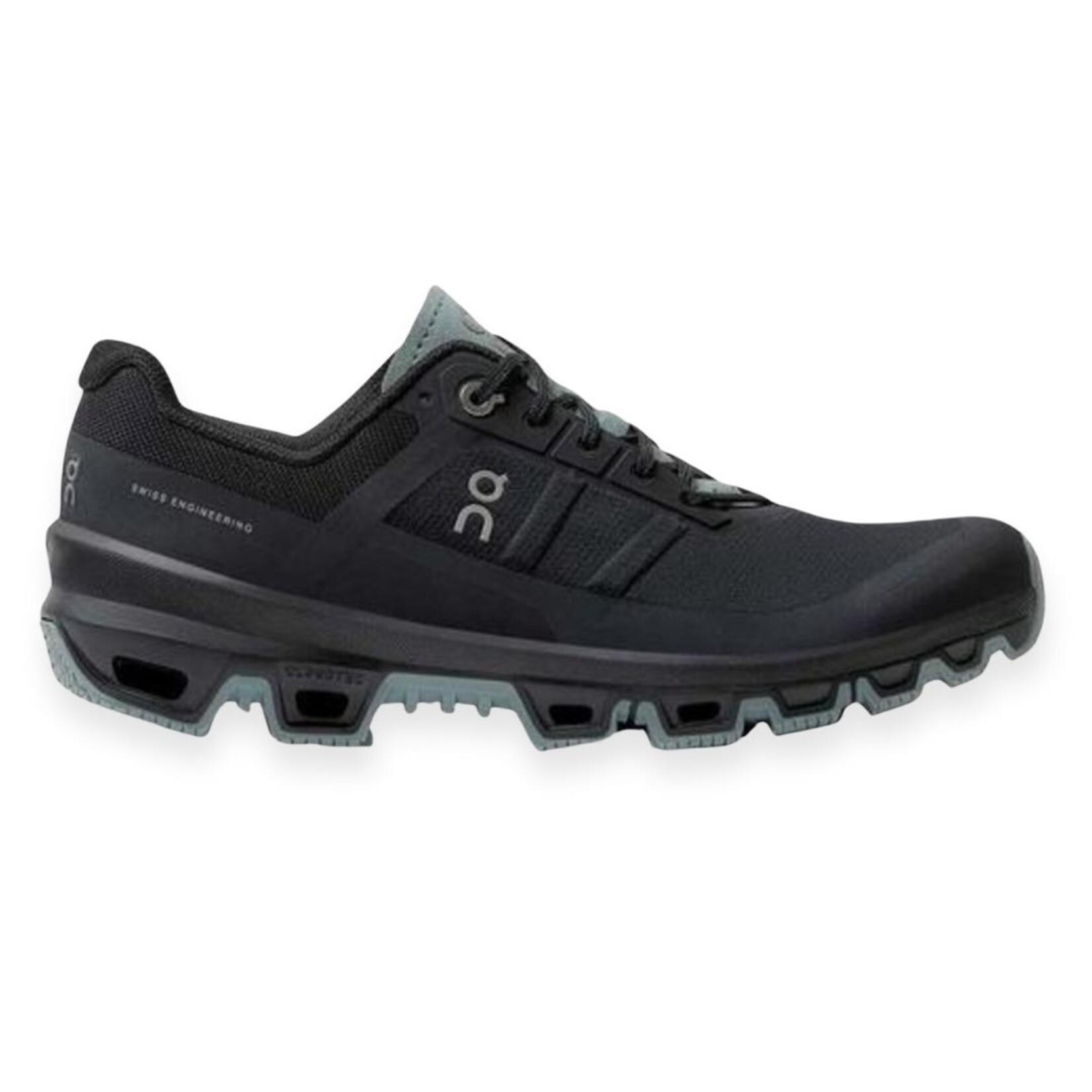 ON Cloudventure Men s Trail Running Shoe Adventure365 Ontario