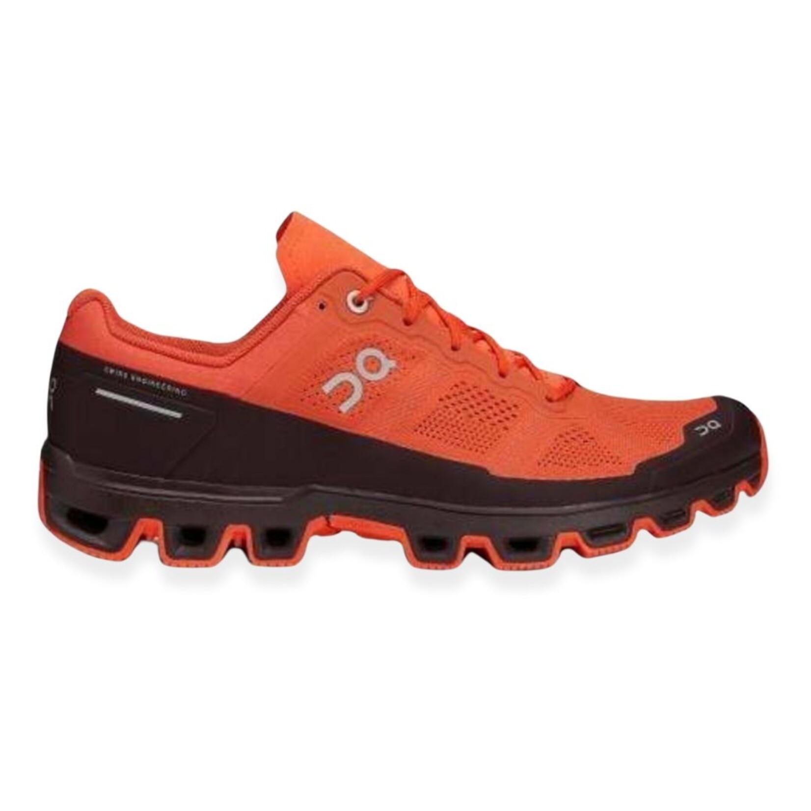 On running men discount