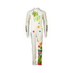 POC  Skin GS Jr Race Suit