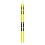 Fischer Speedmax Skate Jr IFP