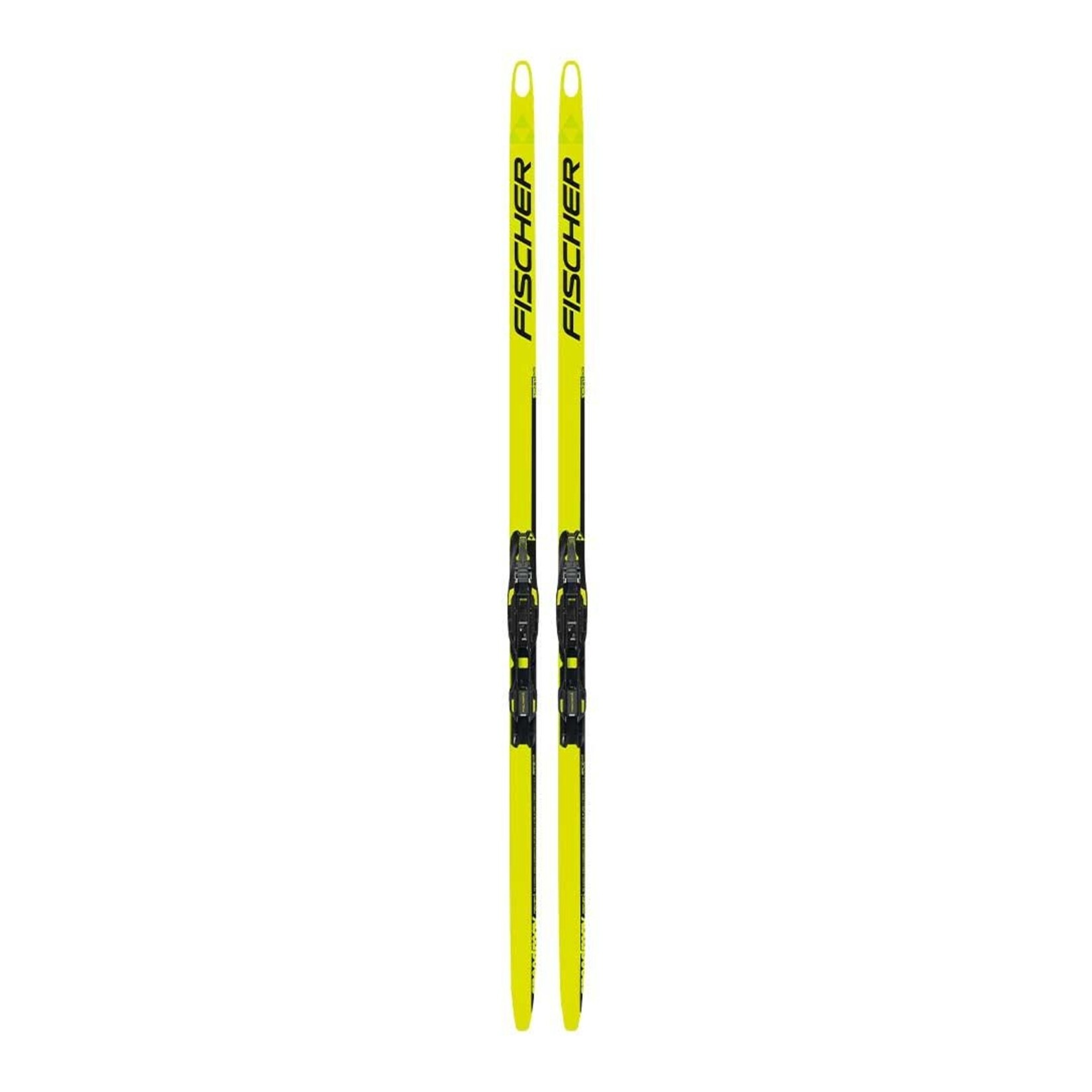 Fischer Speedmax Skate Jr IFP