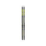 Fischer Carbonlite Skate Jr IFP