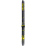 Fischer SCS Skate JR IFP Ski -161