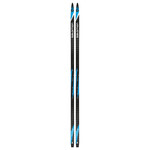 Salomon S/Race Carbon Skate Jr Ski