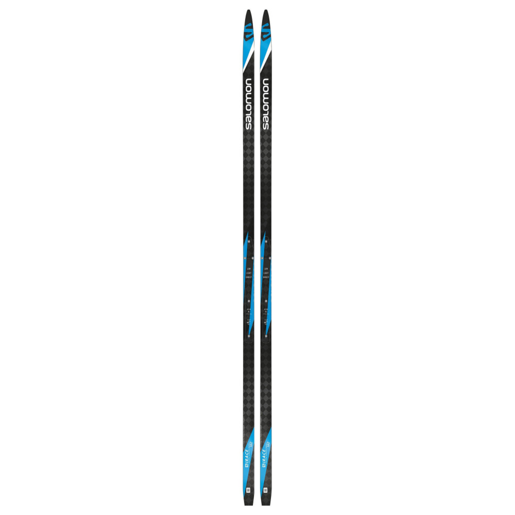Salomon S Race Carbon Skate Jr Ski Adventure365 Ontario