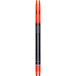 Atomic Redster S5 Junior Skate Ski