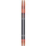 Atomic Redster S5 JR Skate Ski