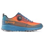 IceBug Men's NewRun BUGrip Gore-Tex