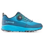 IceBug Women's NewRun BUGrip Gore-Tex