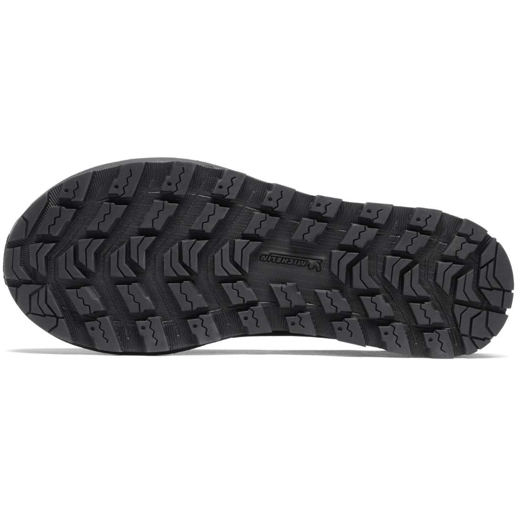 IceBug Adak ReWool Women's Michelin
