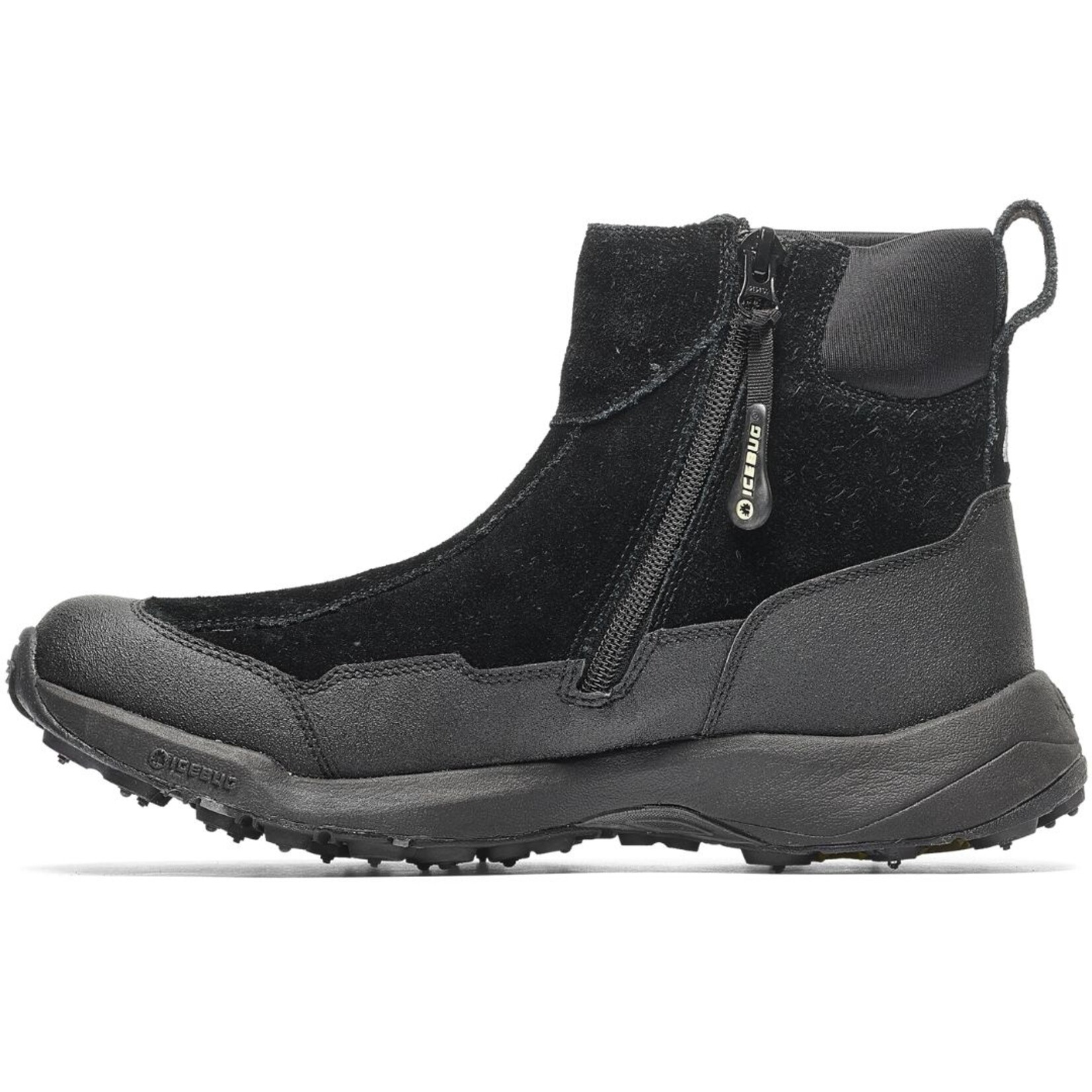 IceBug Metro 2 Men's Studded Boot