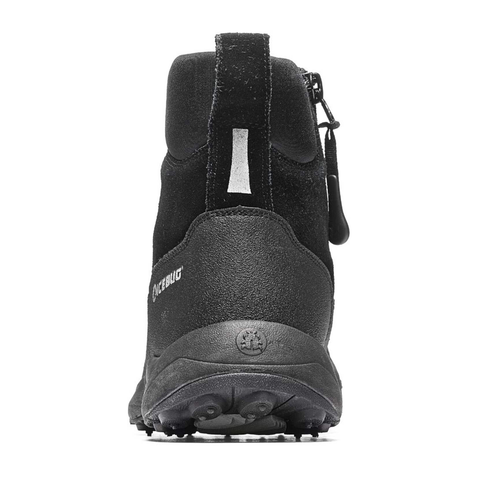 IceBug Metro 2 Men's Studded Boot