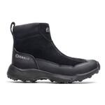 IceBug Metro 2 Men's Studded Boot