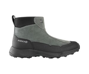 Icebug metro bugrip hotsell