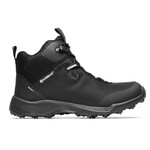 IceBug Speed2 Men's BUGrip BUGDri