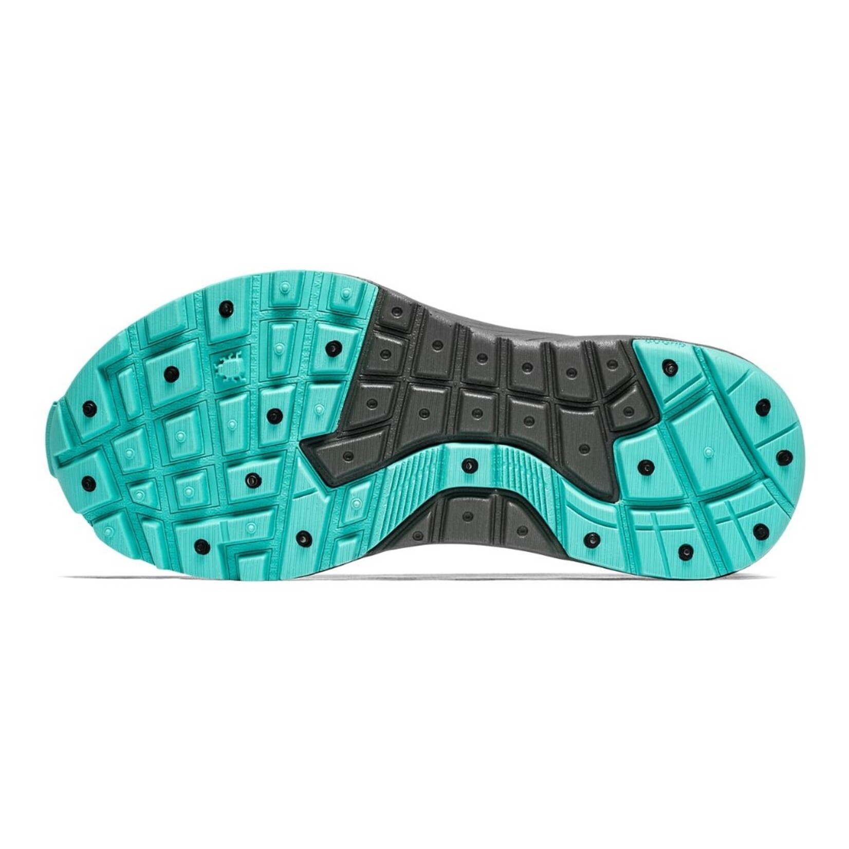IceBug NewRun BUGrip GTX Studded Women's Running Shoe