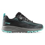 IceBug NewRun BUGrip GTX Studded Women's Running Shoe