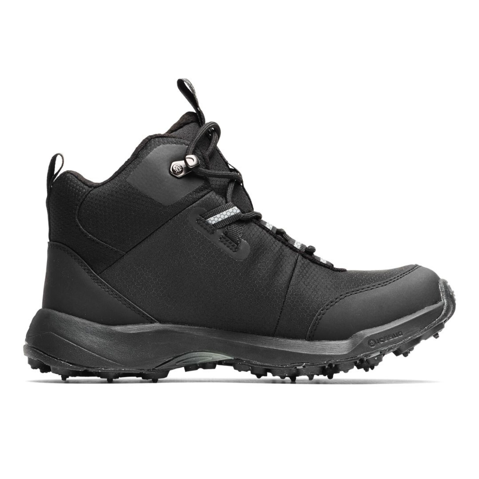 ICEBug Speed2 Women s BUGrip BUGDri Adventure365 Ontario