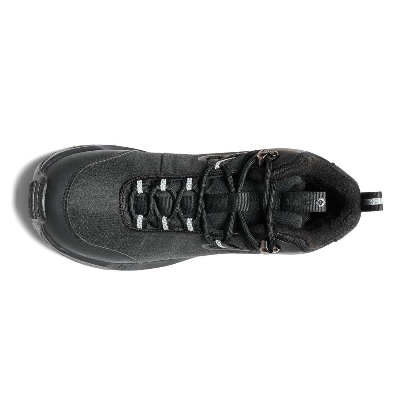 IceBug Speed2 Women's BUGrip BUGDri