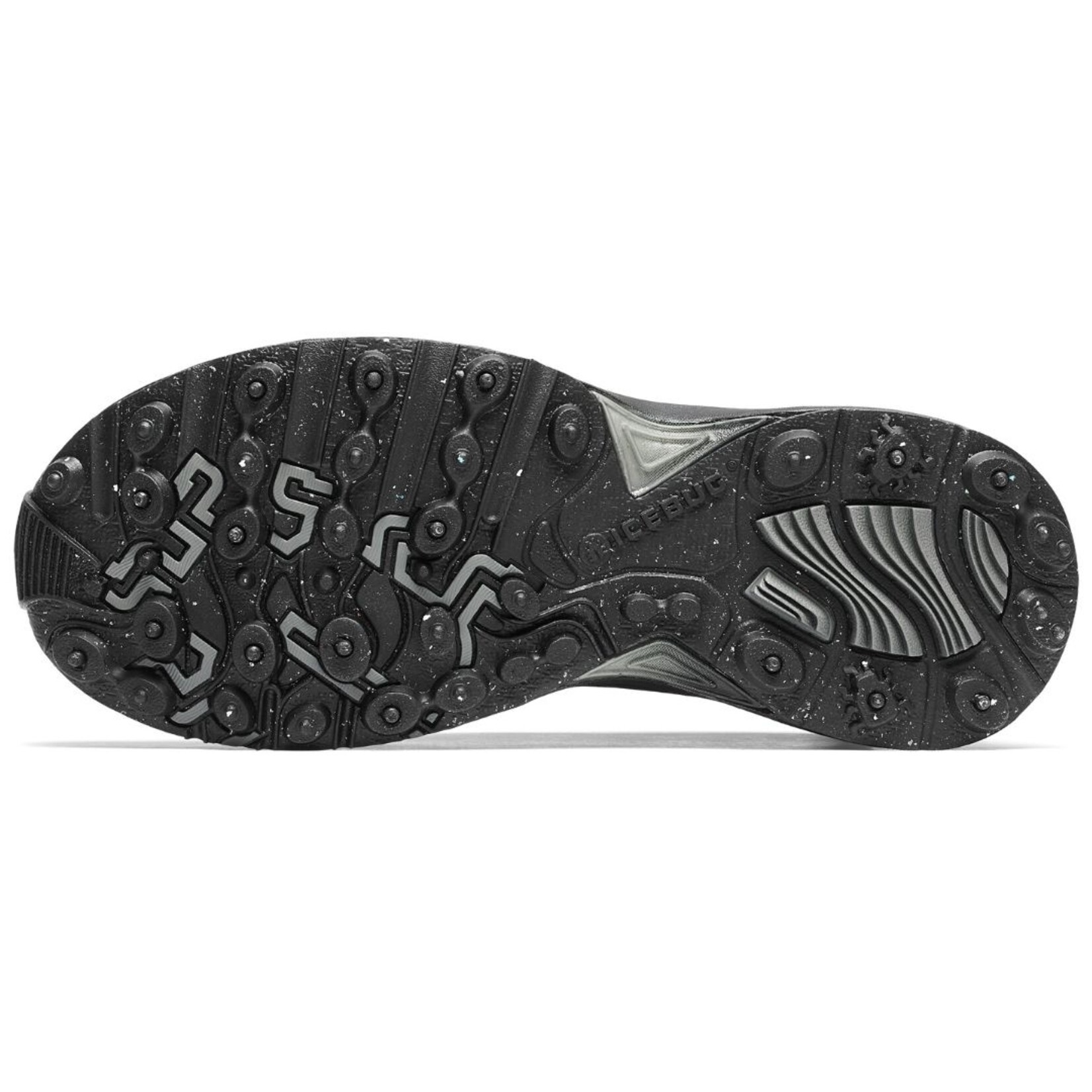IceBug Speed2 Women's BUGrip BUGDri