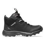 IceBug Speed2 Women's BUGrip BUGDri