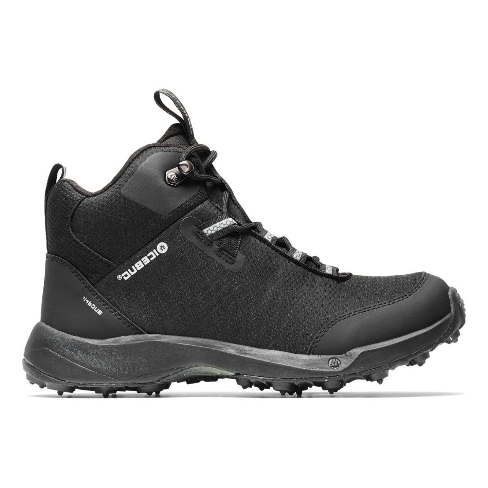 Icebug women's boots online