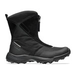 IceBug Ivalo3 Women's BUGrip Boot