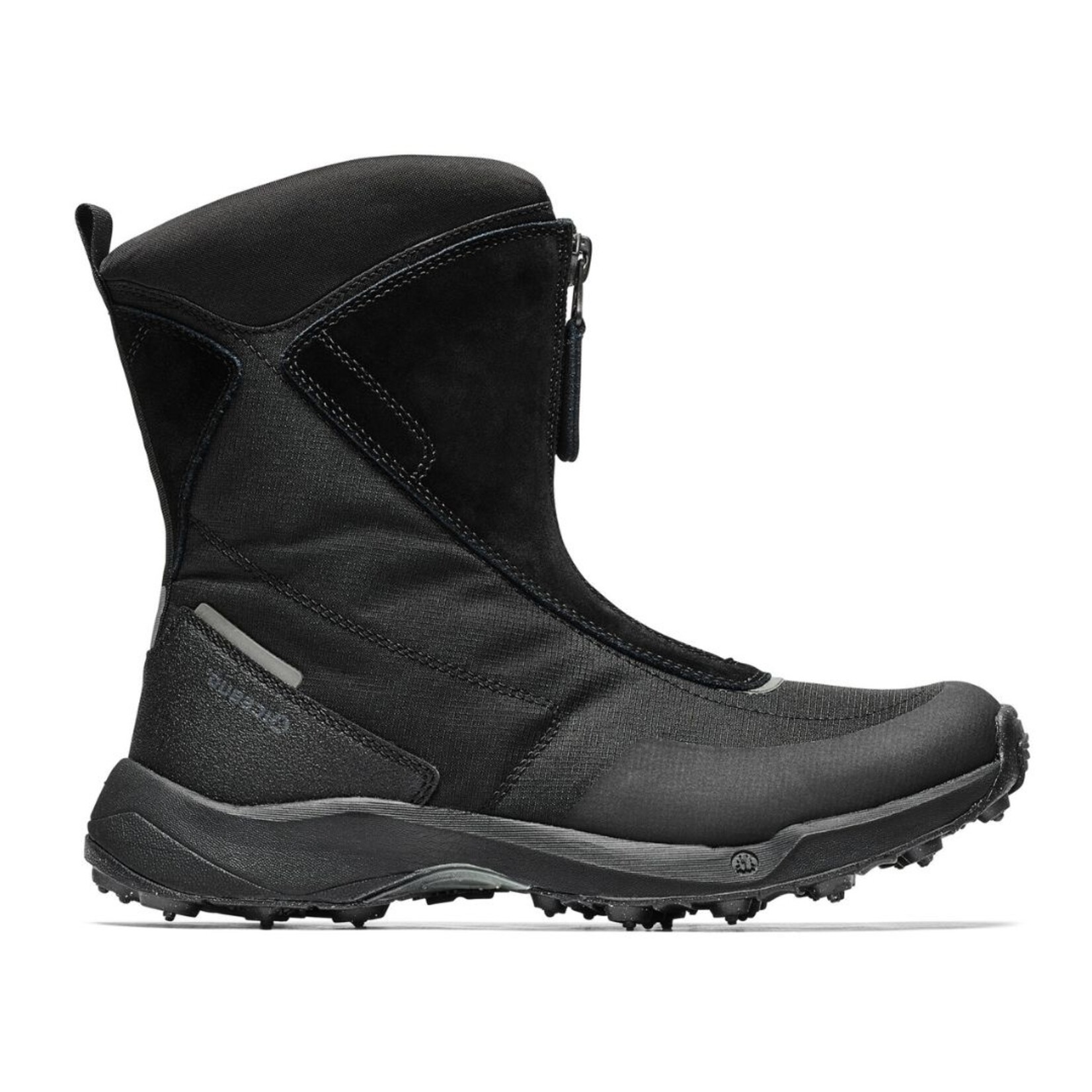 IceBug Ivalo3 Women's BUGrip Boot