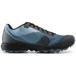IceBug Pytho5 BUGrip Studded Mens Running Shoe
