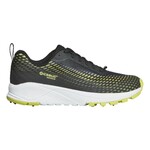 IceBug NewRun BUGrip Studded Men's Running Shoe