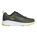 IceBug NewRun BUGrip Studded Women's Running Shoe