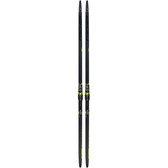 Fischer RCS Classic Plus Stiff - 207 - Adventure365 Ontario