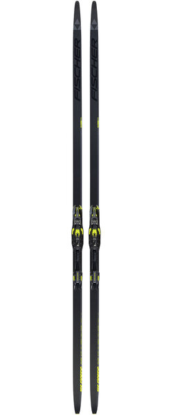 Fischer RCS Classic Plus Stiff - 207 - Adventure365 Ontario Fischer RCS Classic Plus Stiff - 207 - Adventure365 Ontario