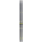Fischer RCS Classic Plus Medium